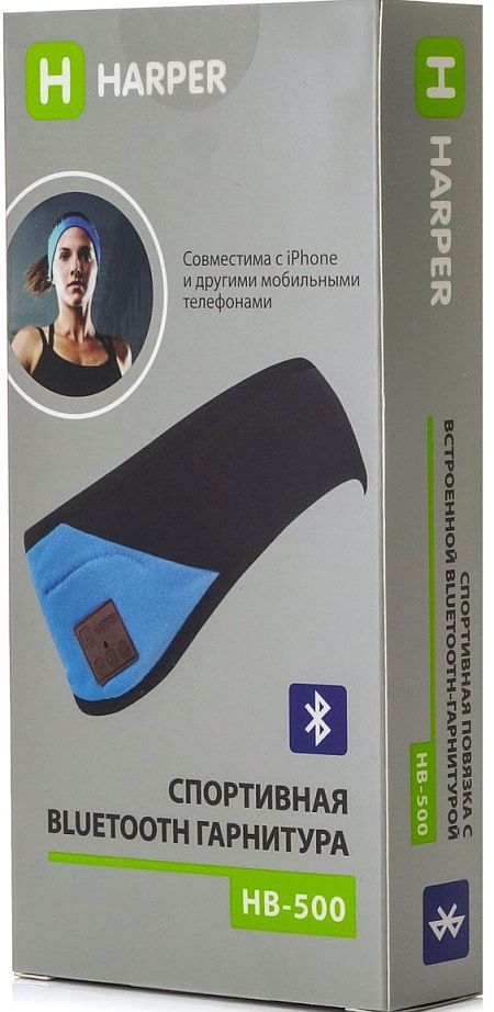 bluetooth   